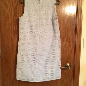 LOFT Dresses - Loft dress LOFT Dresses - Loft dress